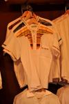 2011 07 02 tours vintage 088